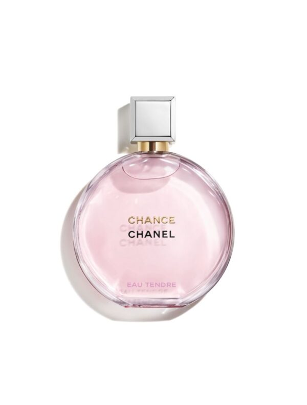 Chanel Chance Eau Tendre Eau De Parfum – Image 5