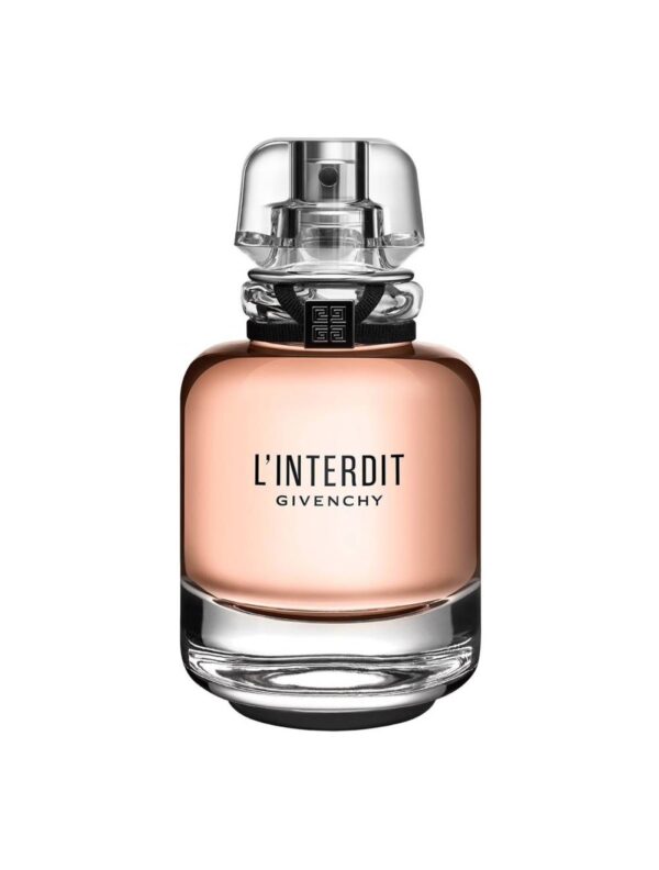 L'interdit Givenchy Eau De Parfum – Image 2