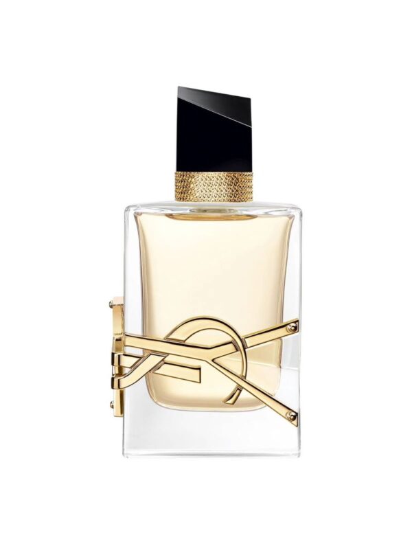 Libre Yves Saint Laurent Eau De Parfum – Image 4