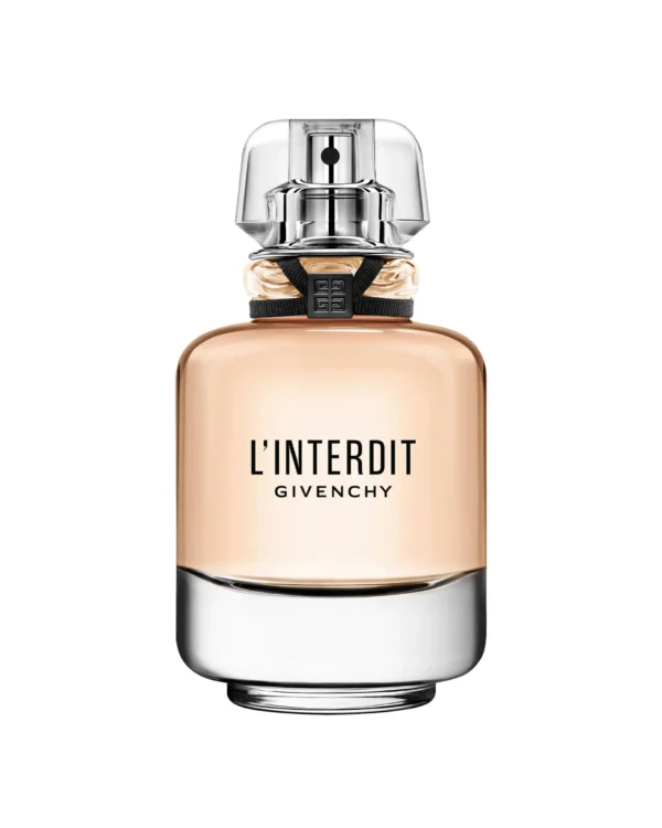 L'interdit Givenchy Eau De Parfum – Image 5