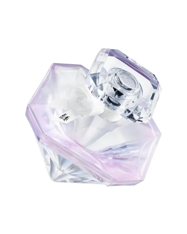 La Nuit Tresor Lancôme Musc Diamant Eau De Parfum 75ml – Image 2