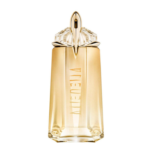 Alien Goddess Eau De Parfum 90 ML