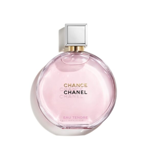 Chanel Chance Eau Tendre Eau De Parfum – Image 3