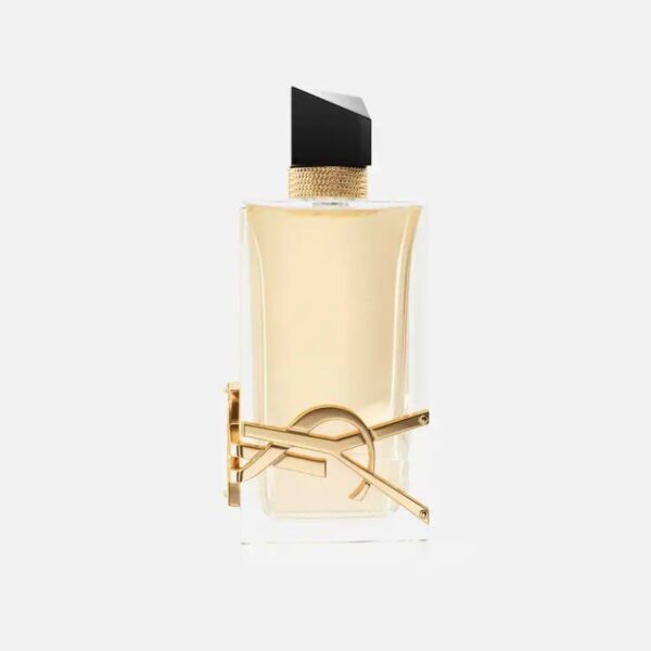 Libre Yves Saint Laurent Eau De Parfum – Image 3