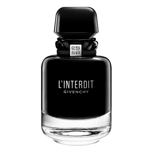 L'interdit Givenchy Eau De Parfum Intense