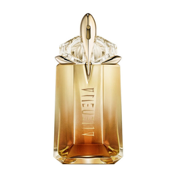 Alien Goddess Eau De Parfum Intense 90 ML – Image 2